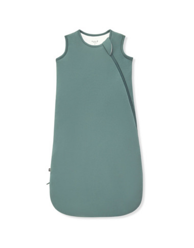 Kyte Baby Pine Bamboo Sleep Bag 2.5