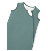 Kyte Baby Pine Bamboo Sleep Bag 2.5