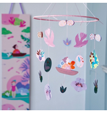 Djeco Nature Mobile
