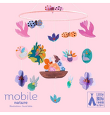 Djeco Nature Mobile
