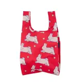 Baggu Bunnies Reusable Bag, Baby