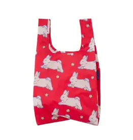 Baggu Bunnies Reusable Bag, Baby