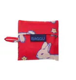 Baggu Bunnies Reusable Bag, Baby