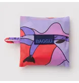 Baggu Dolphins Reusable Bag, Baby