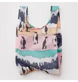 Baggu Penguin Reusable Bag, Baby