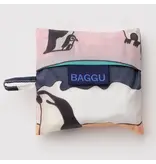Baggu Penguin Reusable Bag, Baby