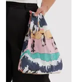 Baggu Penguin Reusable Bag, Baby