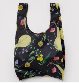 Baggu Winter Gourd Reusable Bag, Standard