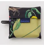 Baggu Winter Gourd Reusable Bag, Standard