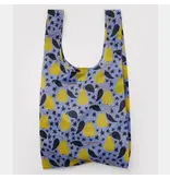 Baggu Golden Pears Reusable Bag, Standard