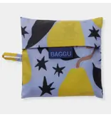 Baggu Golden Pears Reusable Bag, Standard
