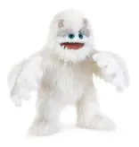 Folkmanis Yeti Puppet