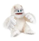 Folkmanis Yeti Puppet
