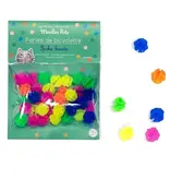 Moulin Roty Bike Spoke Beads