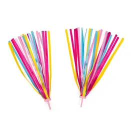 Moulin Roty Handlebar Streamers