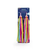 Moulin Roty Handlebar Streamers