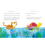 Usborne Five-Minute Bedtime Stories 2y+