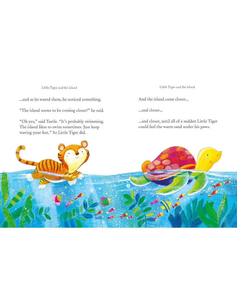 Usborne Five-Minute Bedtime Stories 2y+