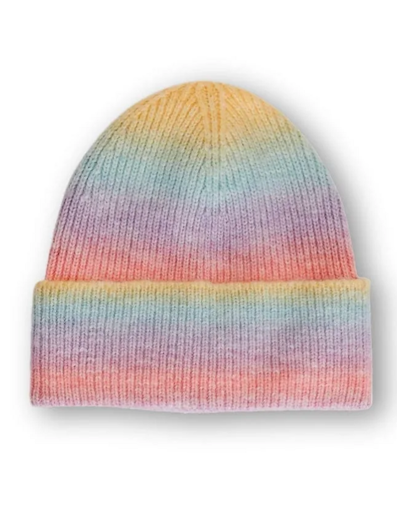 Headster Artic Beanie - Rainbow