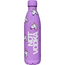 Not Vodka Emoji Series Insulated Water Bottle - Multi 25oz 1Ct Box Unicorn