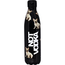 Not Vodka Puppies Series Insulated Water Bottle - Multi 25oz 1Ct Box French Bulldog