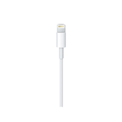 Lightning to USB-C Cable 2 Meter (6ft)