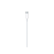 Lightning to USB-C Cable 2 Meter (6ft)