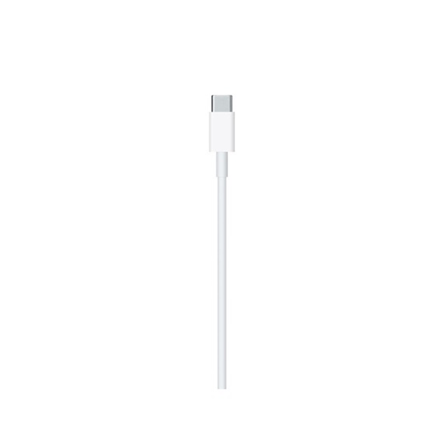 Lightning to USB-C Cable 2 Meter (6ft)
