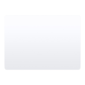 Magic Trackpad 2