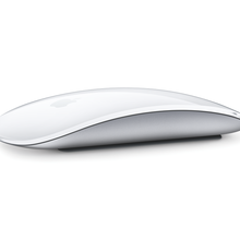 Magic Mouse 2