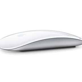 Magic Mouse 2
