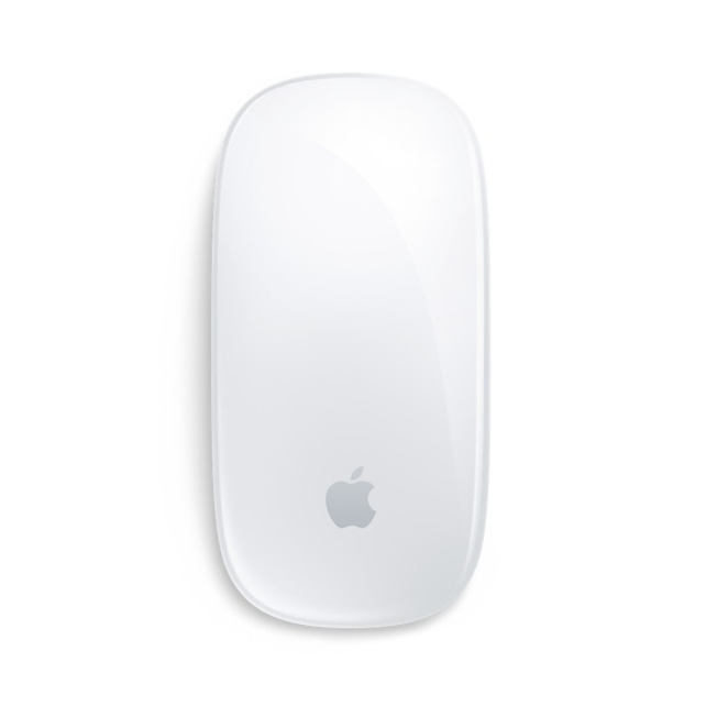Magic Mouse 2