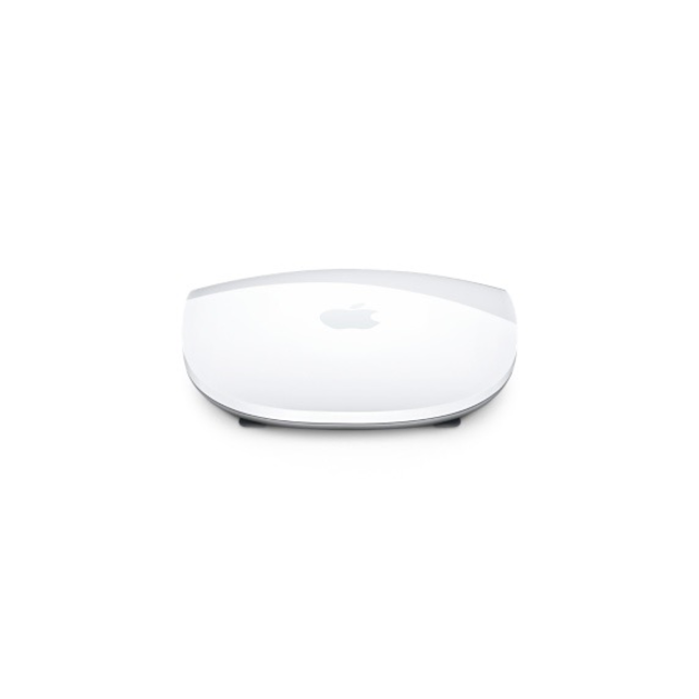 Magic Mouse 2