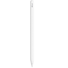 Apple Pencil (2nd Generation)