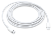 USB-C Charge Cable (2m)