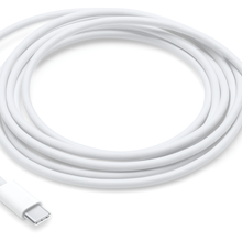 USB-C Charge Cable (2m)