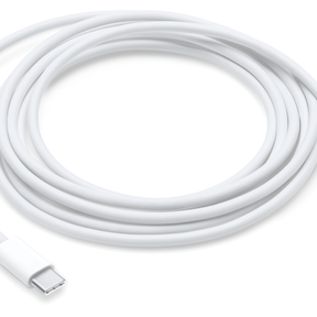 USB-C Charge Cable (2m)