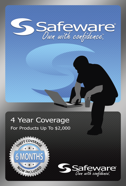 NinerCare 4YR $1000 -1999 [Blue]