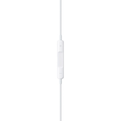 EarPods with Lightning Connector