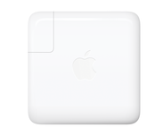 Apple 87W USB-C Power Adapter