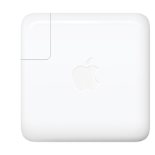 Apple 87W USB-C Power Adapter