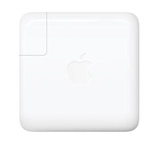 Apple 87W USB-C Power Adapter
