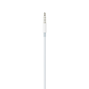 EarPods with 3.5mm Headphone Plug