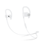 Apple Powerbeats3 Wireless Earphones | White