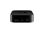 Apple TV 4K 32GB