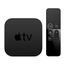 Apple Apple TV 4K 64GB