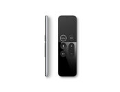 Apple TV (4th generation) 32GB