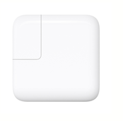 30W USB-C Power Adapter