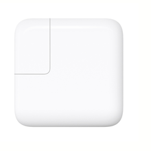 30W USB-C Power Adapter