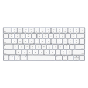 Apple Magic Keyboard - US English